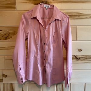 Express Essential top